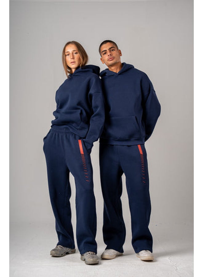ASTK Relaxed Sweatpants - Image 1