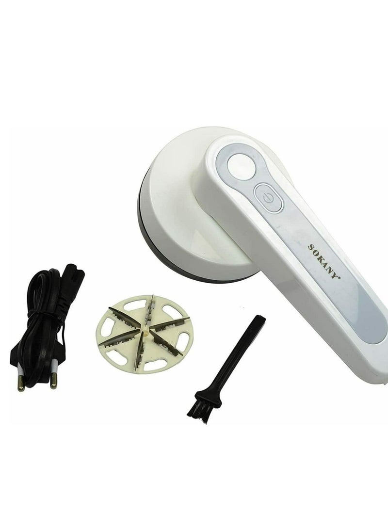 sokany Sokany Lint Removal Machine (Sk-855) - Image 1