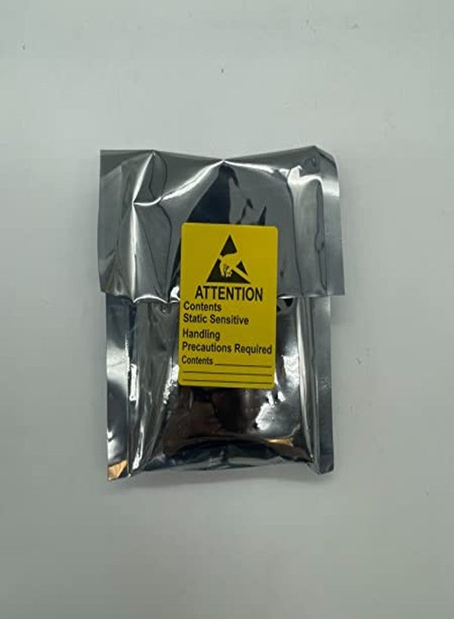 SIMPLEX 565-925 - Replacement Board 4098 4 Wire Duct Sensor PCBD