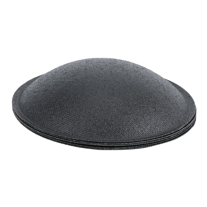 10PCS 55MM Cloth Dust Cap with Slight Elasticity for Speaker Decoration Accessory - Image 2