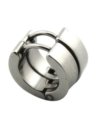 Stainless Steel Round Hoops - pzsku/ZEFAF78F3F93C34D4234CZ/45/_/1688378948/63a09b29-c2ba-4338-9b01-59bb61ec5673