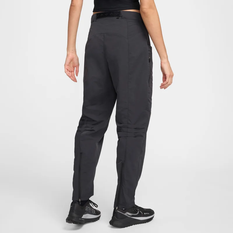 نايكي نايكي تريل