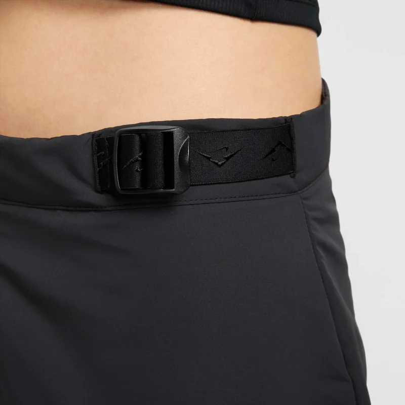 Nike Black Nike Trail for Women | Best Price UAE