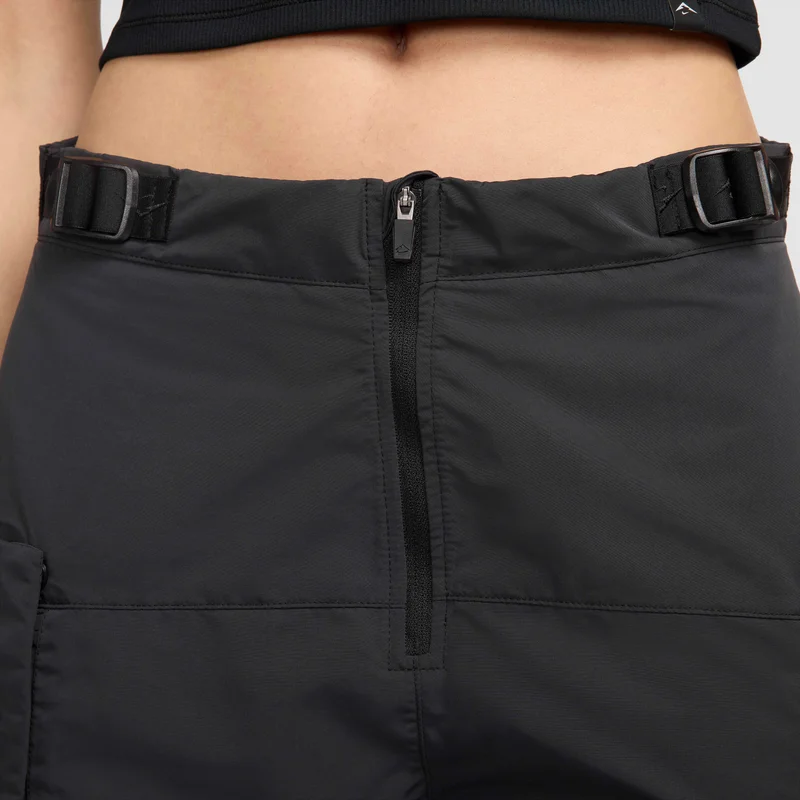 Nike Black Nike Trail for Women | Best Price UAE