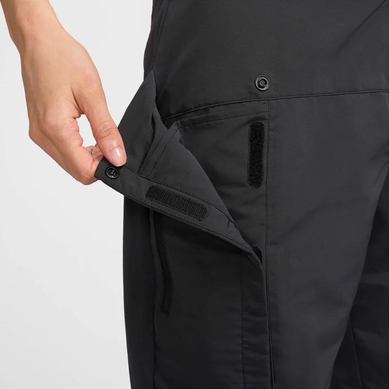 Nike Black Nike Trail for Women | Best Price UAE