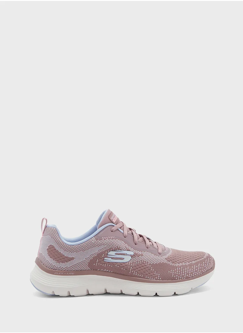 SKECHERS Flex Appeal 5.0