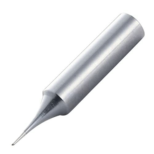 Hakko American HAKKO Products T18-C05 Tip, 0.5C, Fx-8801, 907/900M/9 - Image 1
