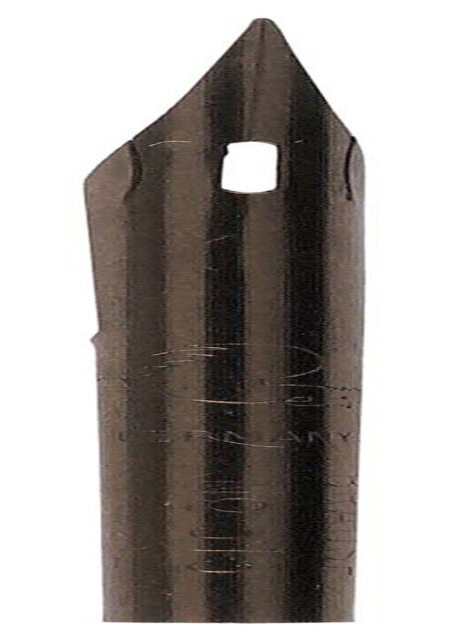 براوز قلم رسم براوس ذو سن أنبوبي 515B - Image 1