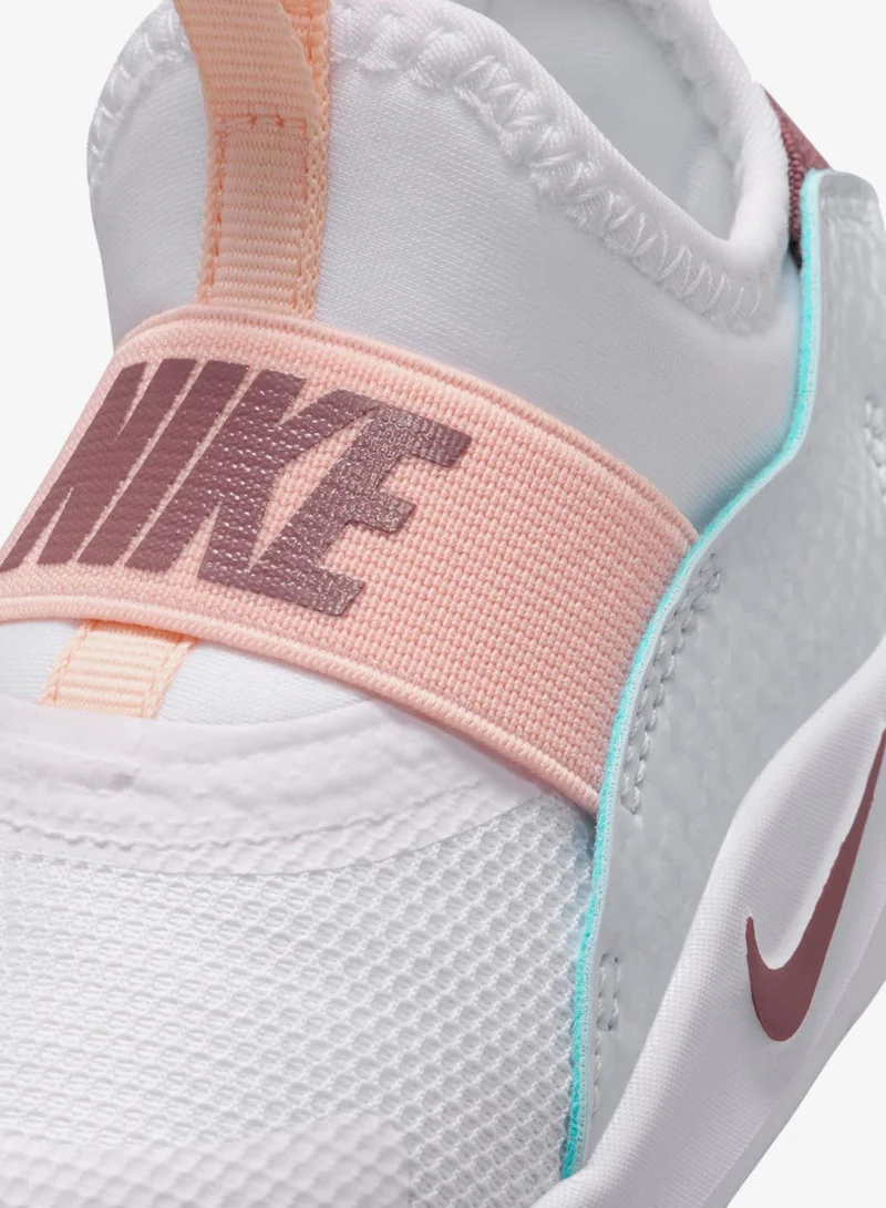 نايكي أحذية فليكس رنر  للأطفال