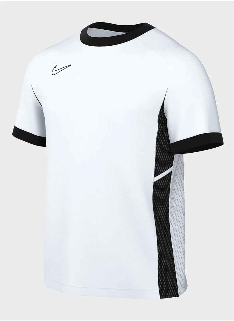 Nike nike tshirt & sweatpants combo