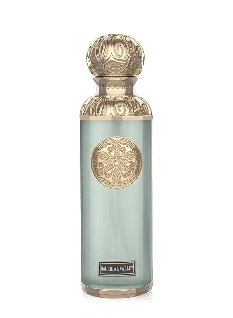 قصة عطر إمبريال فالي أو دو بارفان 200 مل - Image 1