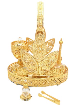 Gold7