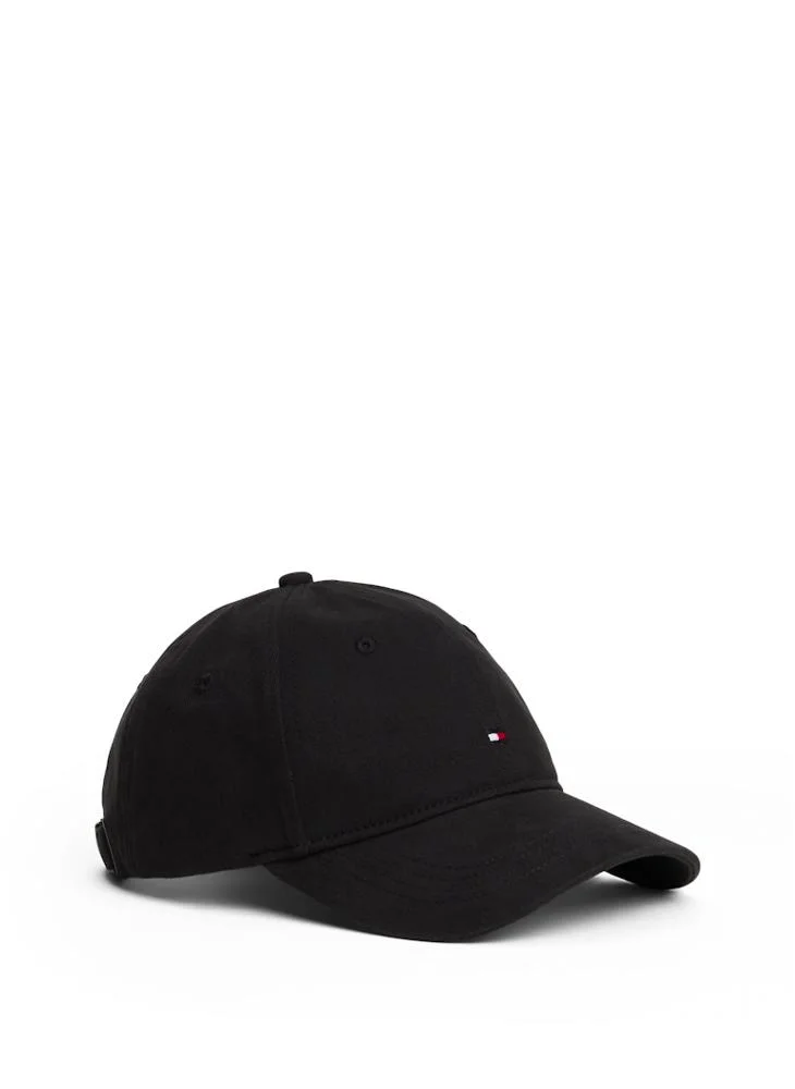 Flag Soft 6 Panel Cap