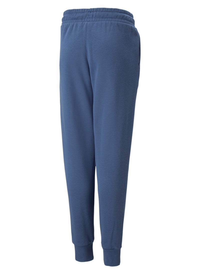 PUMA - Alpha Boys Joggers - Image 1