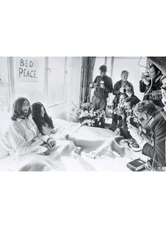 Yoko Ono: Music of the Mind  - Image 5