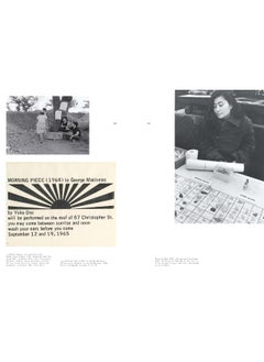 Yoko Ono: Music of the Mind  - Image 3