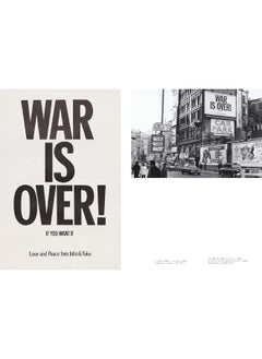 Yoko Ono: Music of the Mind  - Image 4