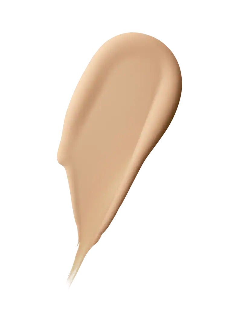 MAC Cosmetics Studio Radiance Serum powered Foundation NC17 - Image 2