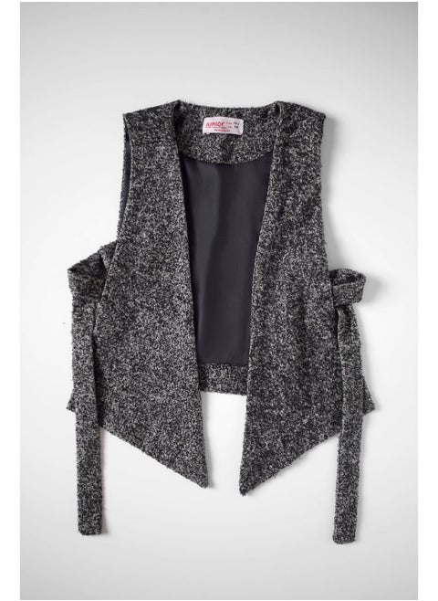 Girls Vest