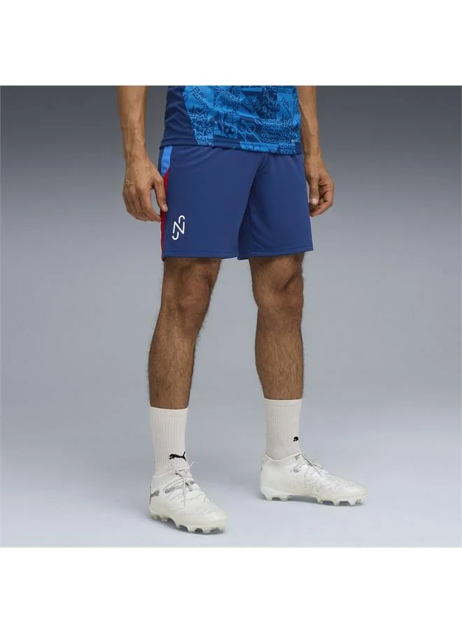 Puma Neymar Jr Playmaker Training Football Shorts Men