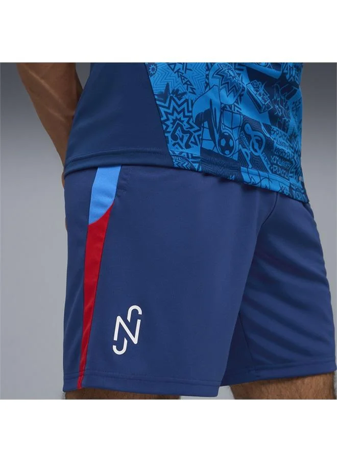 Puma Neymar Jr Playmaker Training Football Shorts Men