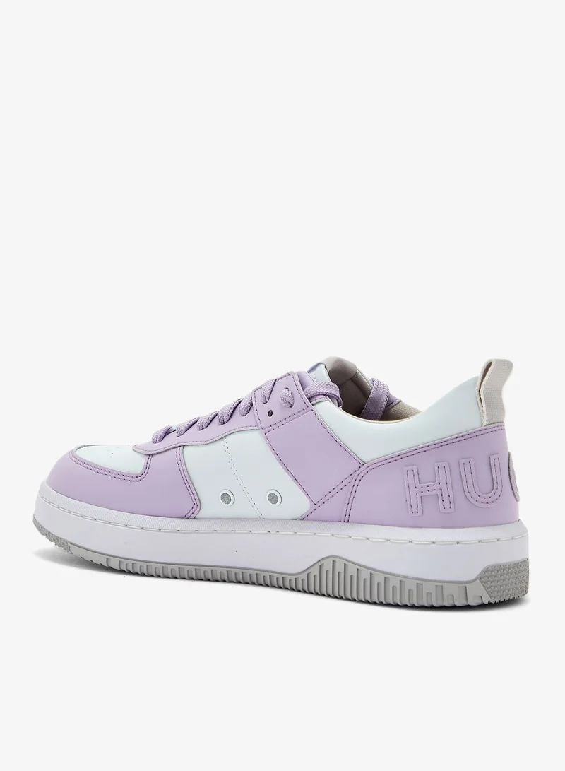 هوجو سنيكرز كاجوال