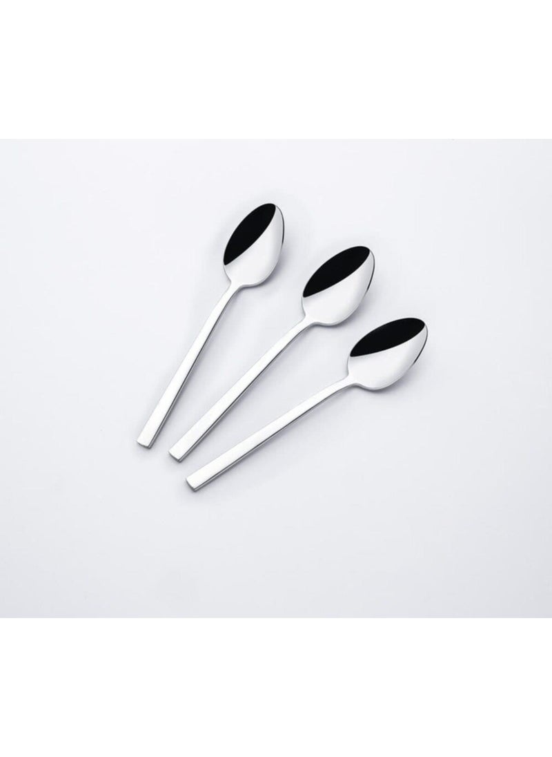 Nehir River Dalyan Tea Spoon 
