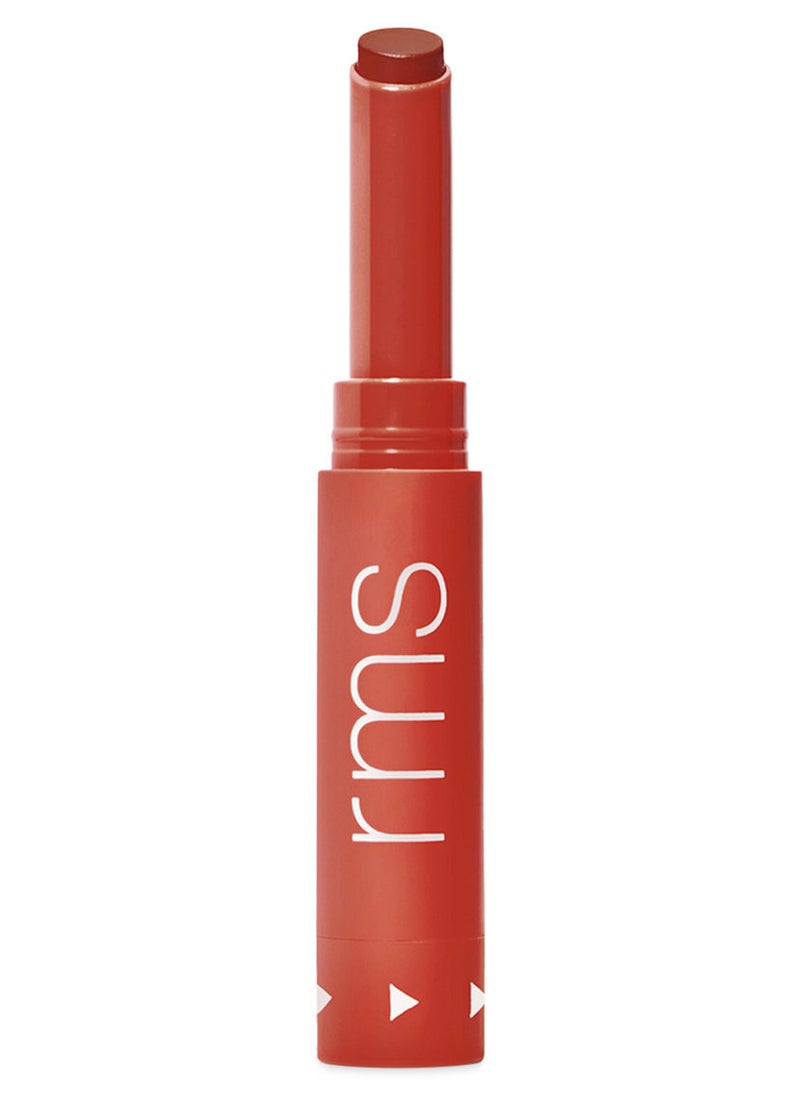 RMS Beauty RMS Beauty Legendary Serum Lipstick Mickey 3.5g 