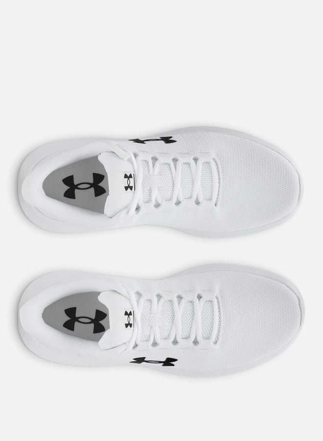 UNDER ARMOUR أحذية أندر أرمور فاد RN 3 - Image 2