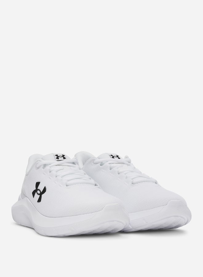 UNDER ARMOUR أحذية أندر أرمور فاد RN 3 - Image 3