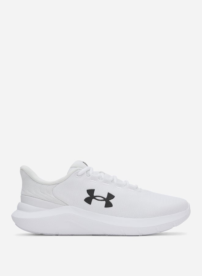 UNDER ARMOUR أحذية أندر أرمور فاد RN 3 - Image 1