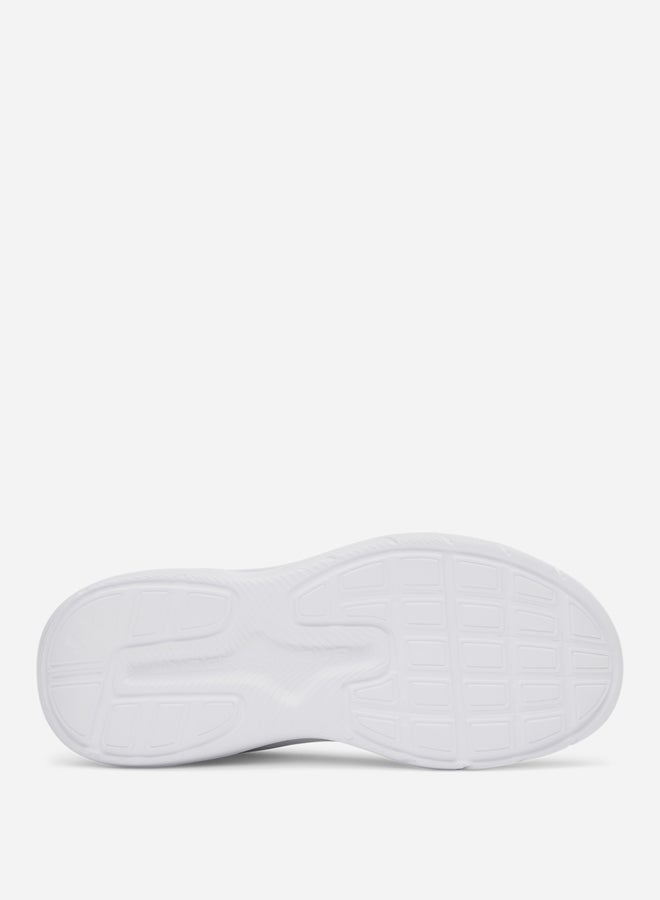 UNDER ARMOUR أحذية أندر أرمور فاد RN 3 - Image 5