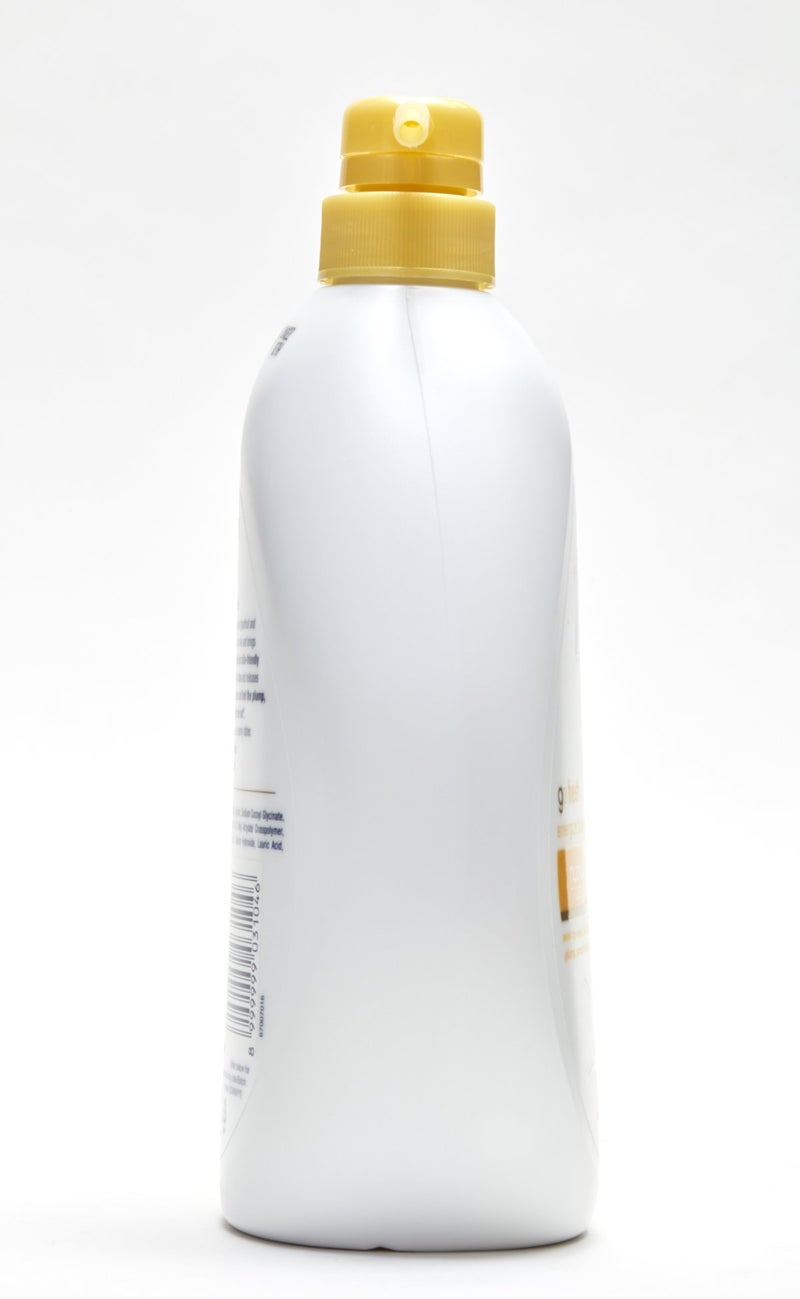 Dove Go Fresh Energize Body Wash, Grapefruit and Lemongrass Scent, 33.8 Ounce (1 Liter) International Version - Image 4