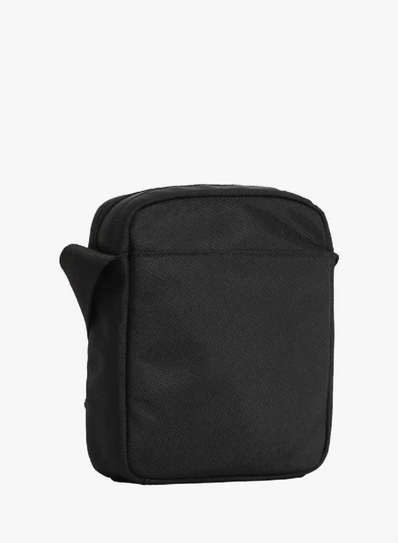 CALVIN KLEIN  Reporter Bag for Men | Best Price UAE