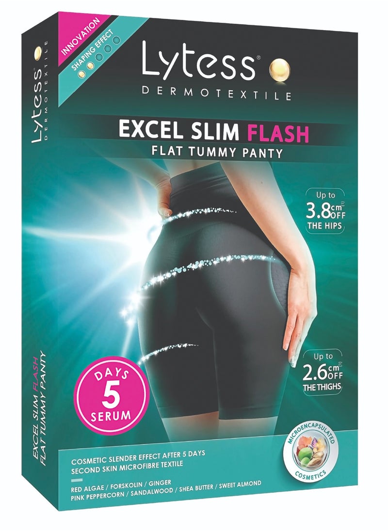 Lytess Excel Slim Flash Flat Tummy Panty  - Image 1