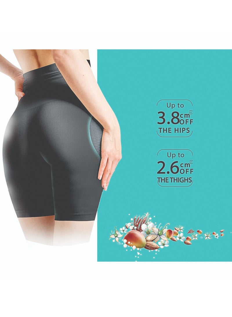 Lytess Excel Slim Flash Flat Tummy Panty  - Image 2