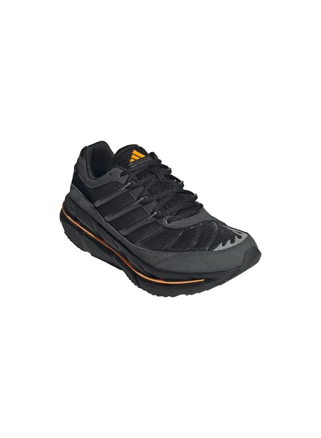 Adidas Adidas ADISTAR HRMY Dark Grey CASUAL Trainers FOR MEN & WOMEN 13.5