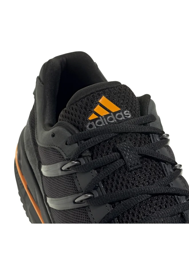 Adidas Adidas ADISTAR HRMY Dark Grey CASUAL Trainers FOR MEN & WOMEN 13.5