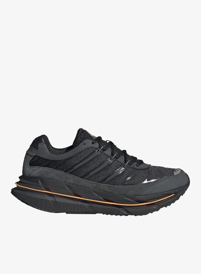 Adistar Hrmy Shoes