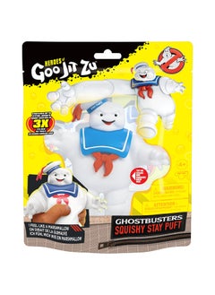 أبطال goo jit zu Ghostbusters - سكووشي ستاي بافت - pzsku/ZEFB22BDF84911E5A3656Z/45/_/1719405379/b8e1bfca-8b0c-4e02-9fad-e0a01a1d4c2c