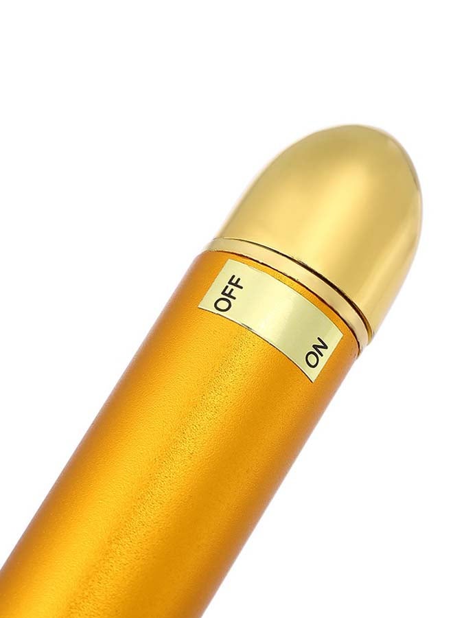 NIBEMINENT Eye Massager - Image 3