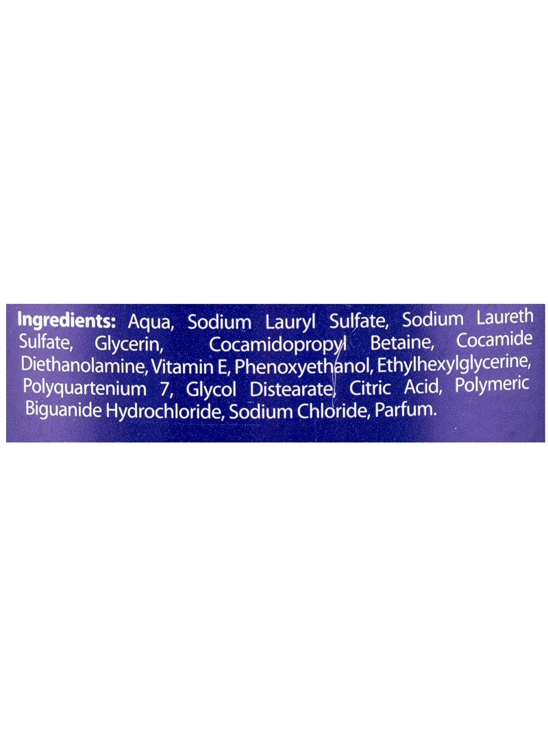 كول اند كول غسول يد للسفر مضاد للبكتيريا 250 مل - Image 3