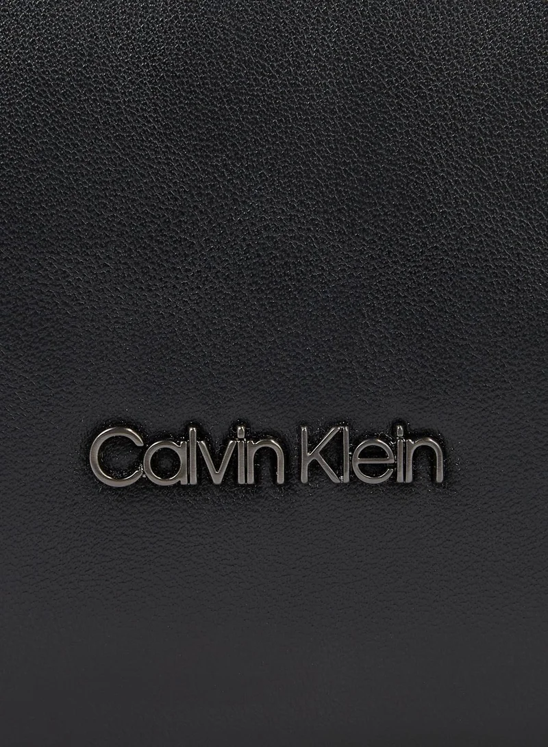 CALVIN KLEIN Elevatedlaptop Bag