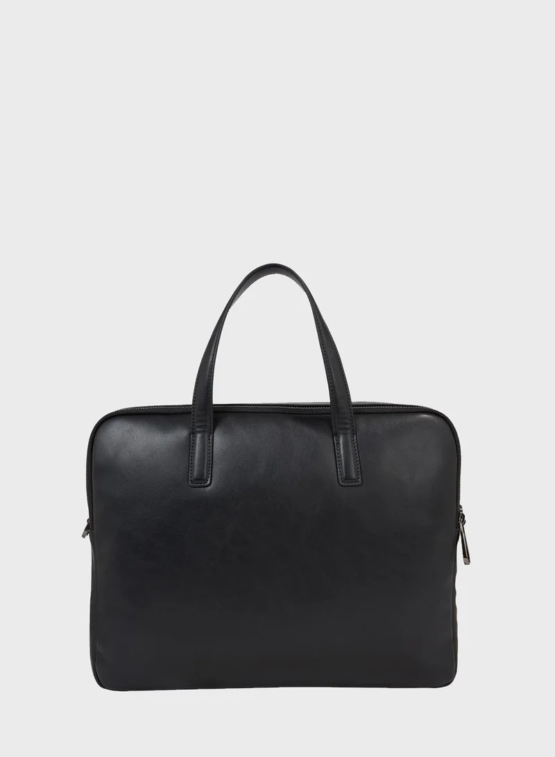 CALVIN KLEIN Elevatedlaptop Bag