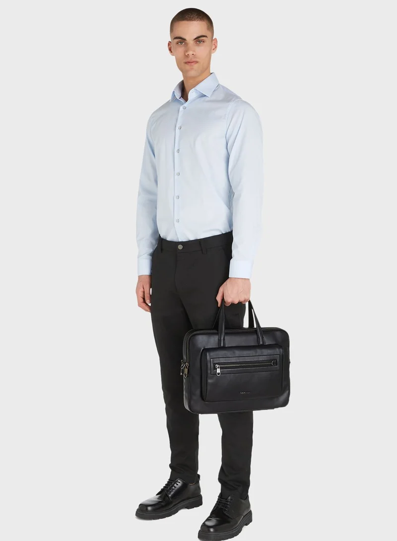 CALVIN KLEIN Elevatedlaptop Bag