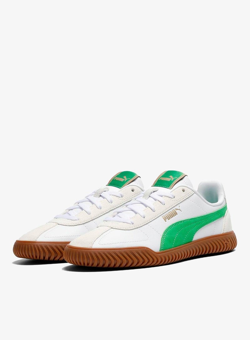 PUMA Club Kayzer Og - Image 3