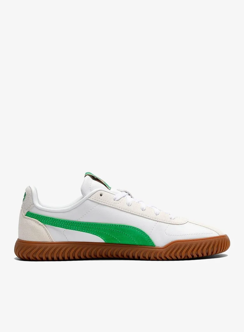 PUMA Club Kayzer Og