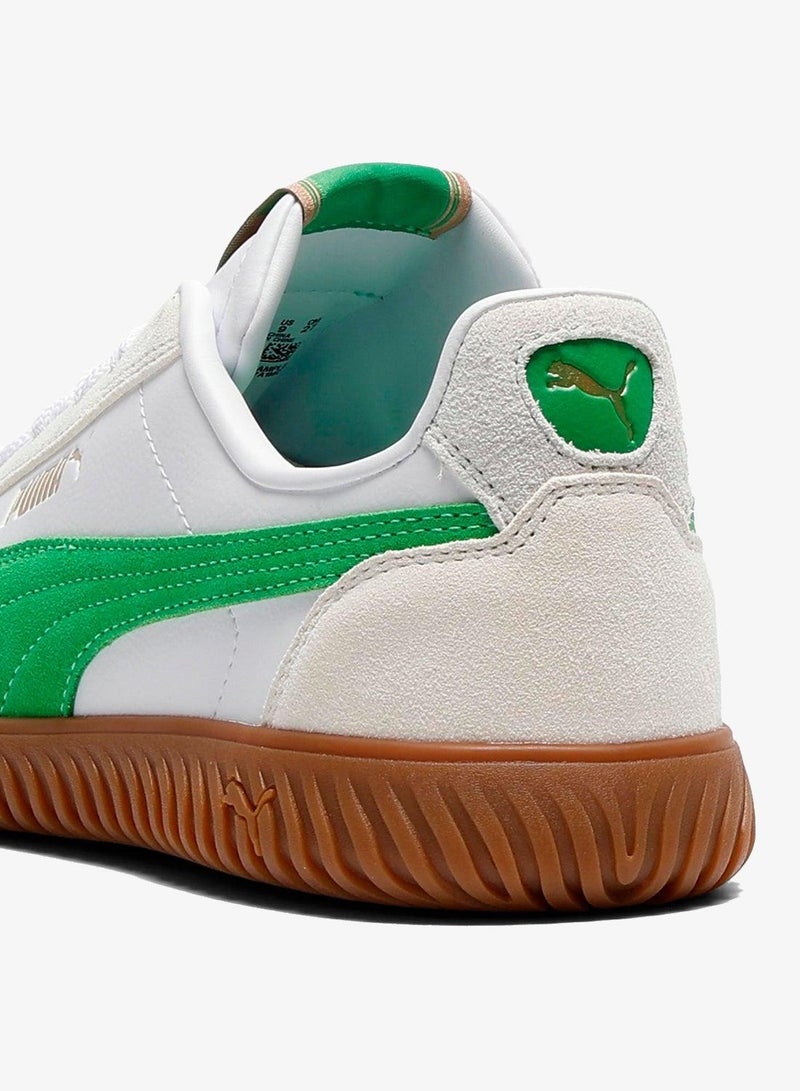 PUMA Club Kayzer Og - Image 4
