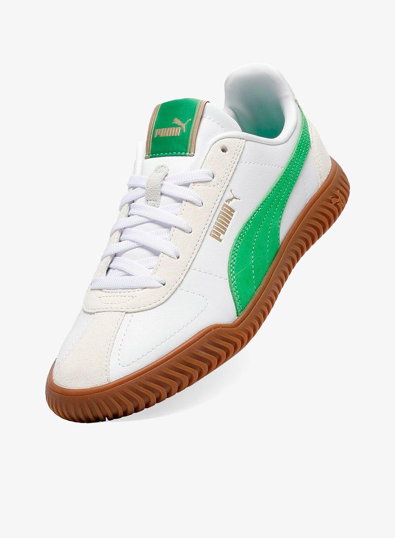 PUMA Club Kayzer Og - Image 5