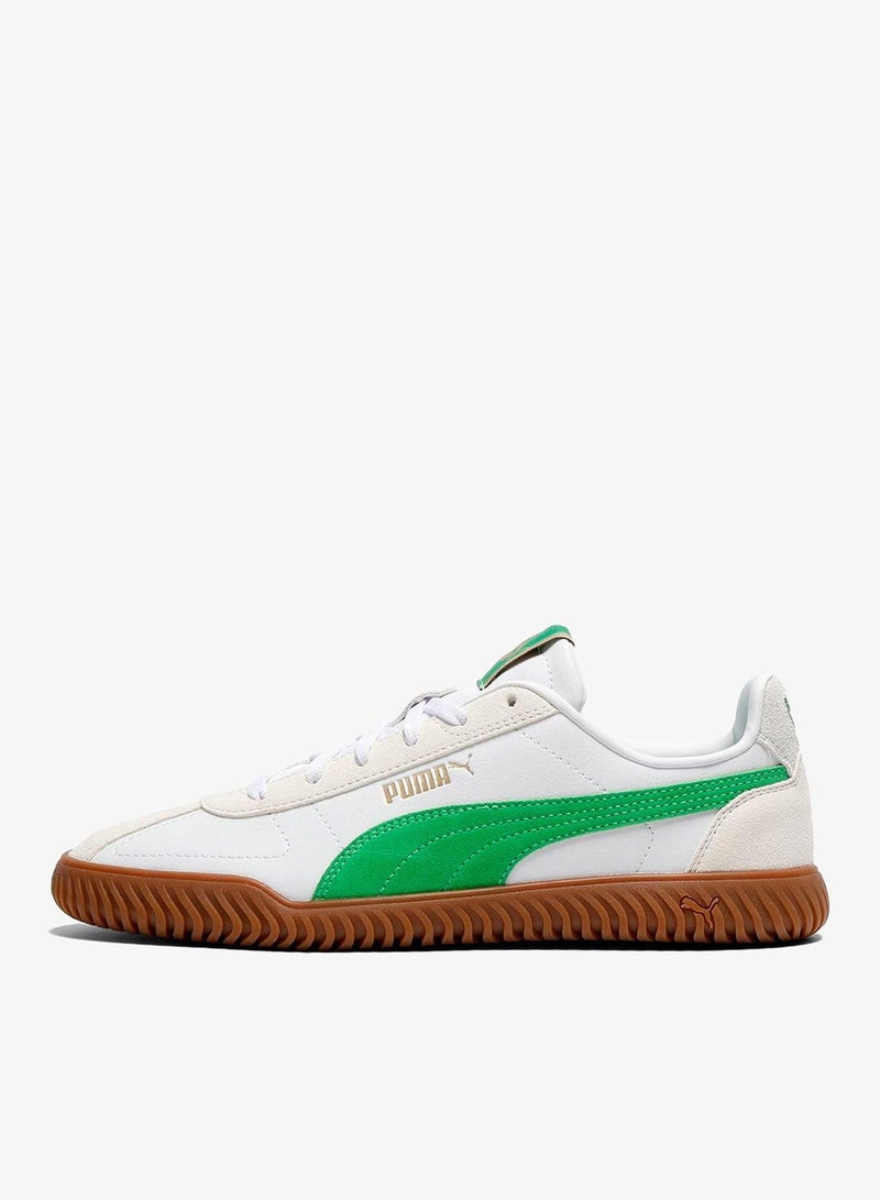 PUMA Club Kayzer Og - Image 2